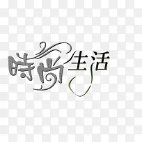 ʱ�������������-������