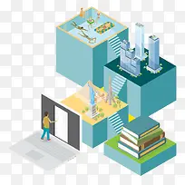 �ʼǱ�����,-������