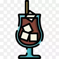 ±ù¿§·ÈµçÄÔͼ±ê¿§·ÈÌü¼ôÌù»±ù¿§·È-¿ÕÈôÍø ±ù¿§·ÈµçÄÔͼ±ê¿§·ÈÌü¼ôÌù»±ù¿§·È-¿ÕÈôÍø