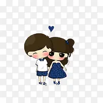 ������ϧ-������