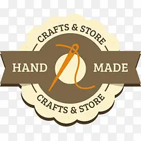 创意手工业产品设计-空若网 创意手工业产品设计-空若网