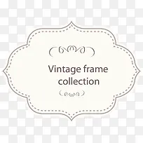 卡片开发设计-空若网 卡片开发设计-空若网