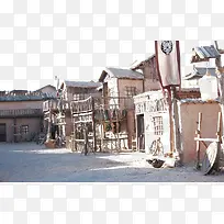 西域风情摄影-空若网 西域风情摄影-空若网