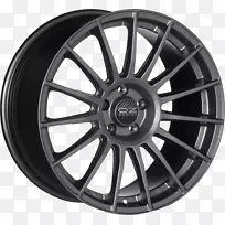 奥兹集团汽车轮辋合金车轮-oz-空若网 奥兹集团汽车轮辋合金车轮-oz-空若网