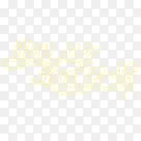 浪漫七夕童话爱情艺术字-空若网 浪漫七夕童话爱情艺术字-空若网