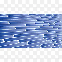 ʸ��ʱ����Ƭģ��-������