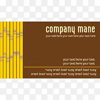 ʱ����Ƭ����-������