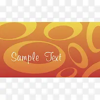 ʸ��ʱ����Ƭģ��-������