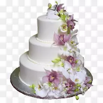 婚礼蛋糕店生日蛋糕咖啡厅-婚礼蛋糕PNG-空若网 婚礼蛋糕店生日蛋糕咖啡厅-婚礼蛋糕PNG-空若网