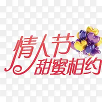 ������Լ-������