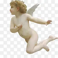 爱神维纳斯-空若网 爱神维纳斯-空若网