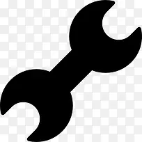 斯潘纳图标-空若网 斯潘纳图标-空若网