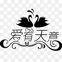 爱有天意-空若网 爱有天意-空若网