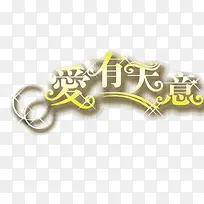 ��������-������