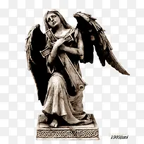 άÄÉ˹pngËØ²Ä-¿ÕÈôÍø άÄÉ˹pngËØ²Ä-¿ÕÈôÍø