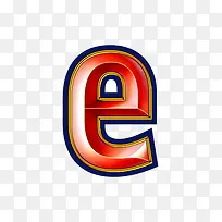 ��ɫ������ĸe-������