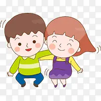 �����మһ����-������