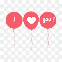 �����ϵ�����-������