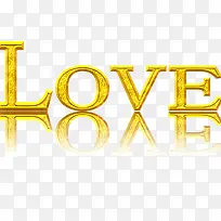 英文字母爱-空若网 英文字母爱-空若网