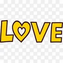 矢量love-空若网 矢量love-空若网