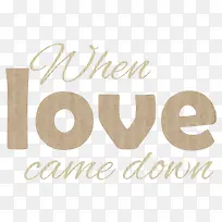 英文字母装饰-空若网 英文字母装饰-空若网