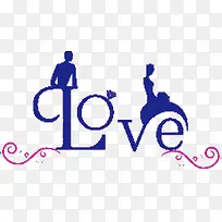 Ӣ����ĸ��-������