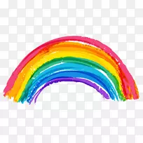 Ë®²Ê»ÒÕÊõ»æ»-¸¸Ä¸-¿ÕÈôÍø Ë®²Ê»ÒÕÊõ»æ»-¸¸Ä¸-¿ÕÈôÍø