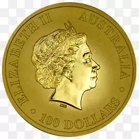 金币澳大利亚金块金币-空若网 金币澳大利亚金块金币-空若网