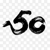 ˮī����50-������