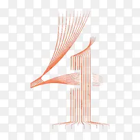 �ſ�������������4-������