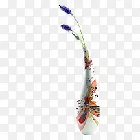 ƿ��޹�²�-������