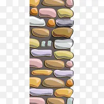 ��ͨ���ʯͷ-������