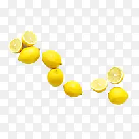 ��Ʒʵ�ﾲ��С��������-������