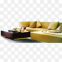 ������Ӱɳ����Ƴ���-������