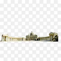 建筑物摄影旅游场景-空若网 建筑物摄影旅游场景-空若网