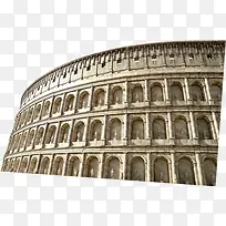 旅游效果场景摄影建筑物-空若网 旅游效果场景摄影建筑物-空若网