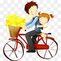 ������Ӱ��ͨ�ﵥ������ͼ-������