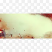 高清摄影活动海报场景-空若网 高清摄影活动海报场景-空若网