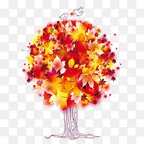 ����������-������