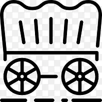 ����ͼ��-������