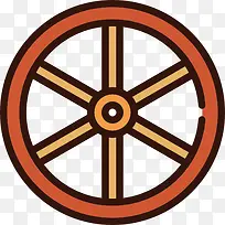 ��ͼ��-������