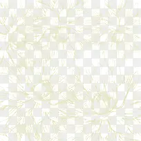 欧式花纹背景-空若网 欧式花纹背景-空若网