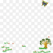 С��-������