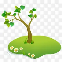 ʸ���ݵ�С���ز�-������