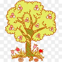 С��-������