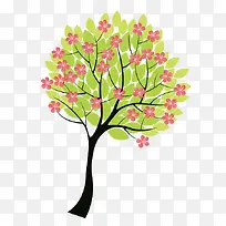 ��ͨС��-������