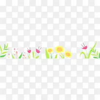 ���ݵ���-������