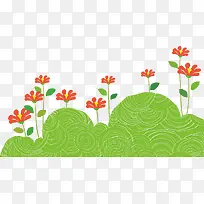 花草-空若网 花草-空若网