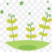 ��ɫ���ݵ���-������