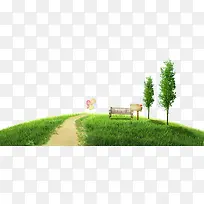 ��-������